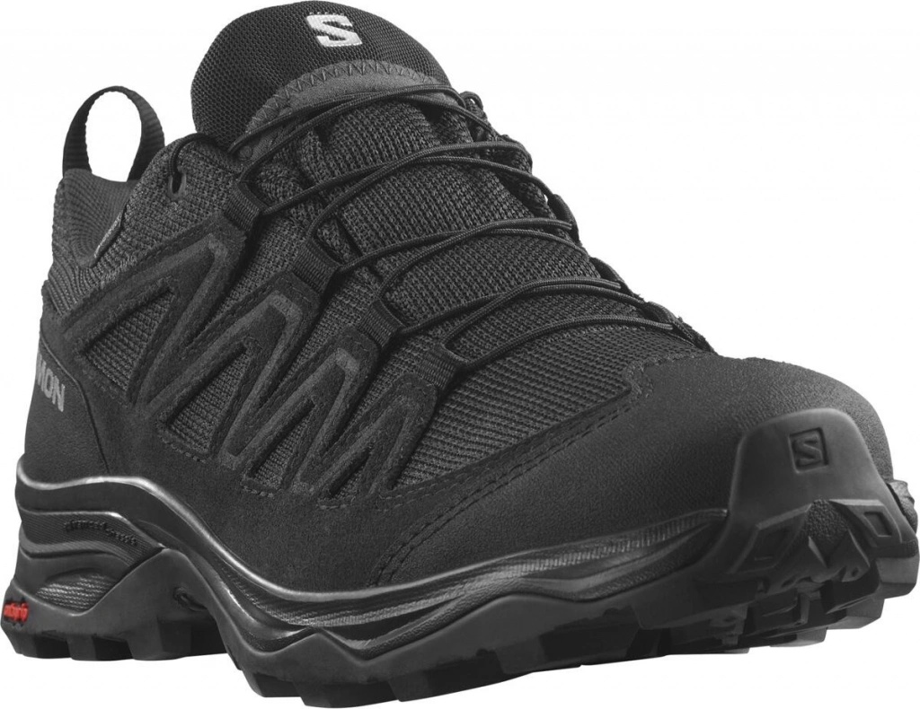 9a82b093-5aad-4e29-b13b-