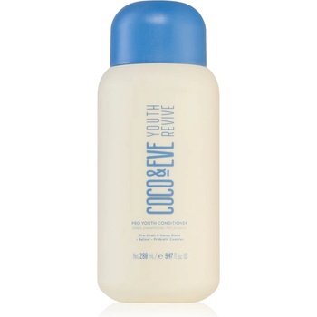 Coco & Eve Youth Revive Pro Youth Conditioner възстановяващ балсам за коса против признаци на стареене 280ml