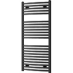 Mexen Helios 1200x600 mm 563W black (W103-1200-600-00-70)