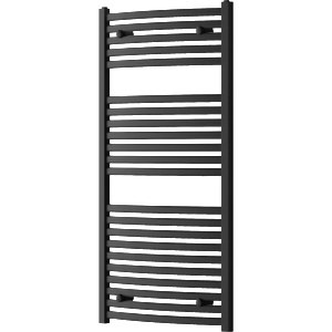 Mexen Helios 1200x600 mm 563W black (W103-1200-600-00-70)