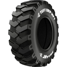 JK Tyre TUFF GRIP 16/70-20 154A8 TL