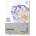 Winsor & Newton Пад Smooth Grain А5 220г 25л