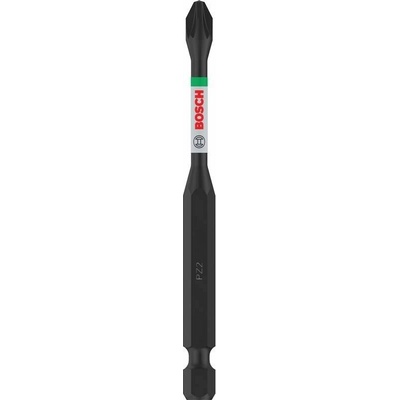 Bosch PZ2 90 mm 2.608.522.547