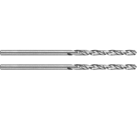 Graphite 54T984