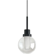 ARKOSLIGHT A4191001N