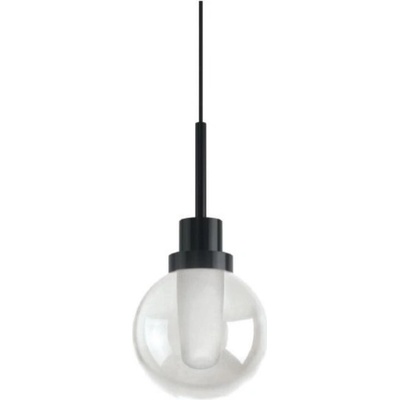 ARKOSLIGHT A4191001N