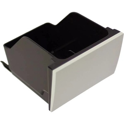 Delonghi 7313245771 nádoba na sedlinu