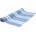 Tognana Тишлайфер TOGNANA TEXTILE Antibes, 40x140 см (TXXRU015846A)