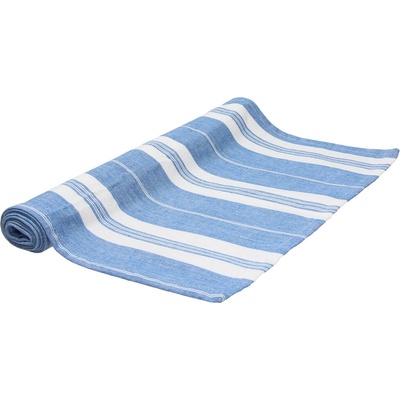 Tognana Тишлайфер TOGNANA TEXTILE Antibes, 40x140 см (TXXRU015846A)
