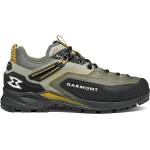 Garmont Akron gtx 42