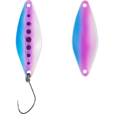 Spro Trout Master Serc Rainbow 2,5 g