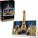 LEGO® Architecture - Paris City of Love (21064)