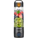 nutribullet McLaren F1 Team NBP003PAMC/NBP003GOMC