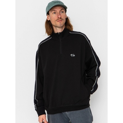 DC Flow Down black