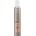 Wella Eimi Volume Пяна за обем Shape Control, 300 ml