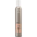 Wella Eimi Volume Пяна за обем Shape Control, 300 ml - ozone