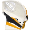 Lapačky a vyrážačky Lapačka CCM Axis F9 sr