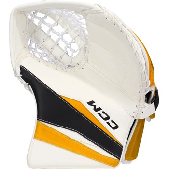 Lapačka CCM Axis F9 sr