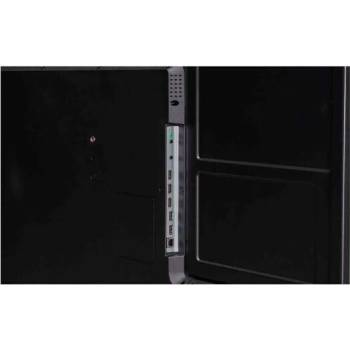 LG 86UL3Q-E