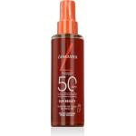 Lancaster Sun Beauty Fast Tan Optimizer SPF 50 150 ml