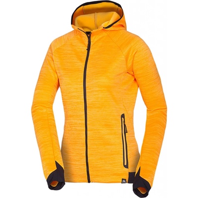 Northfinder Pauline MI-4810OR yellowmelange