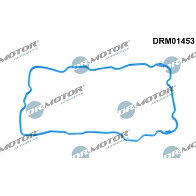 Tesnenie olejovej vane Dr.Motor Automotive DRM01453