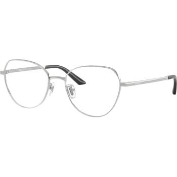 Versace VE1313D 1001