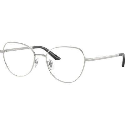 Versace VE1313D 1001