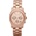 Michael Kors MK5128