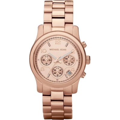 Michael Kors MK5128