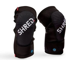 Shred Flexi Trail Zip