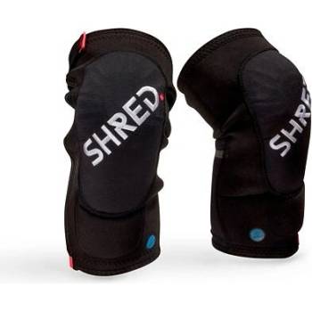 Shred Flexi Trail Zip