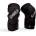 Shred Flexi Trail Zip