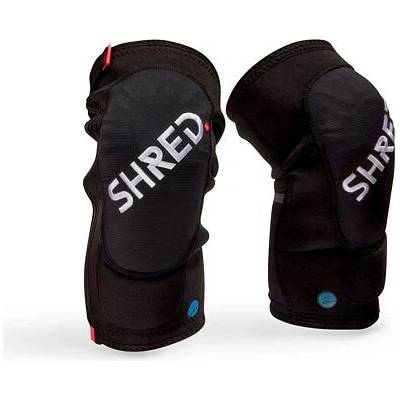 Shred Flexi Trail Zip