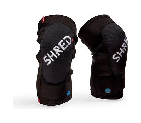 Shred Flexi Trail Zip
