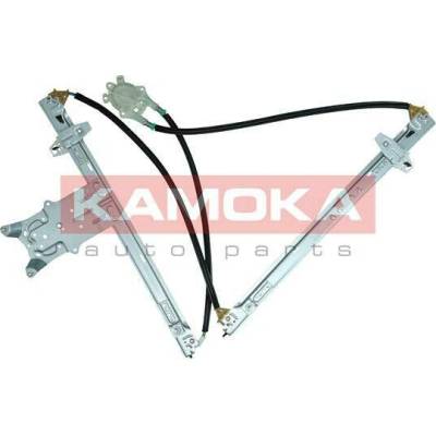 KAMOKA Mechanizmus zdvíhania okna 7200102
