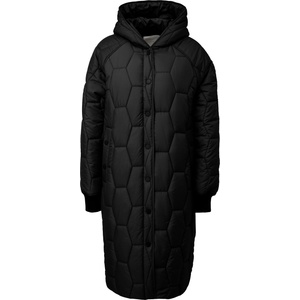 s. Oliver OUTDOOR S