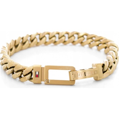 Tommy Hilfiger 2790434
