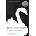 Black Swan Green | David Mitchell