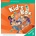 Kid´s Box Level 3 Posters 4