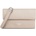 Vuch Yella Chic Beige