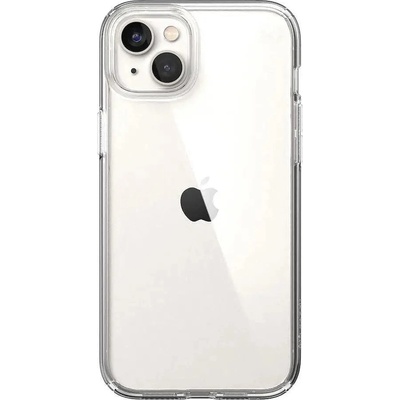 Speck Калъф Speck iPhone 14 Plus Clear 150118-5085 (0840168524020)