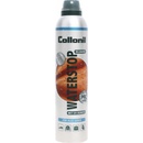 Collonil Waterstop Reoladed 300 ml