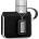 Armaf Tag-Him Eau de Toilette за мъже 100 ml