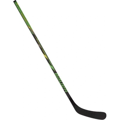 Bauer Supreme JR Series Grip YTH