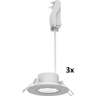 Philips 872110303801200