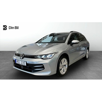 Volkswagen Golf 1.5 TSI Life 110 kW