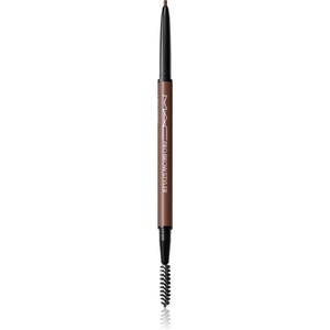 MAC Cosmetics Pro Brow Styler молив за вежди цвят Lingering 0.08 гр