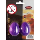 Stagg EGG-2 PP