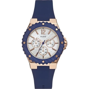 Image 1 of GUESS W0149L5